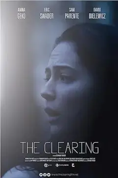 Поляна онлайн
